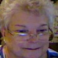 Theresa Lynn Photo 20