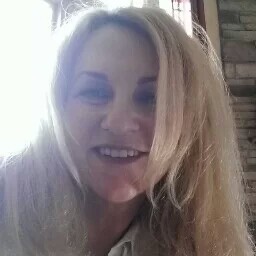 Mary Holm Photo 3