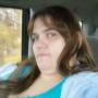 Bridget May Photo 21