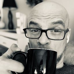 Daniel Demuth Photo 7