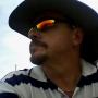 Dennis Greene Photo 24