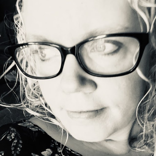 Mary Hawkins Photo 26 Mary Hawkins Photo 26