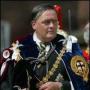 James Turnbull Photo 9