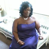 Bridgette James Photo 8