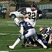Darryl Henderson Photo 37