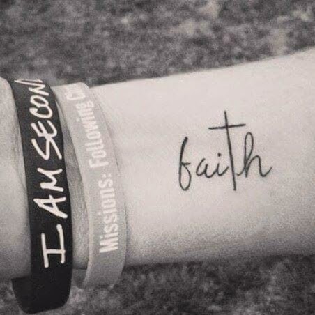 Angela Garcia Photo 12