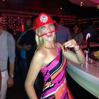 Candice Roy Photo 10