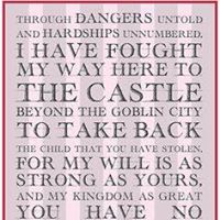 Meghan Williams Photo 24