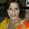Lourdes Alvarez Photo 36