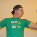Alicia Ray Photo 27