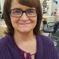 Patricia Mccain Photo 21