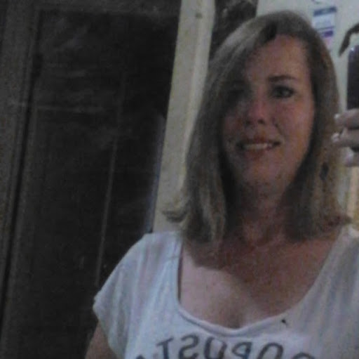 Debbie Christian Photo 18