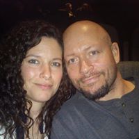 Angela Pedigo Photo 4