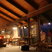 David Hendrickson Photo 25