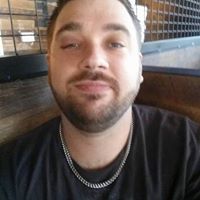 Daniel Carson Photo 16 Daniel Carson Photo 16