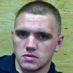 Henry Summers Photo 8 Henry Summers Photo 8