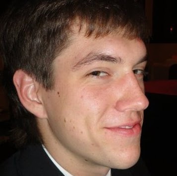 Jeffrey Scott Photo 25
