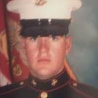 John Emory Photo 20