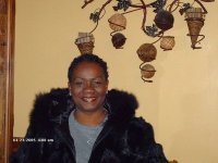 Sharon Snowden Photo 23