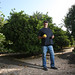 Philip Metcalf Photo 25