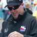 Tracy Watkins Photo 28