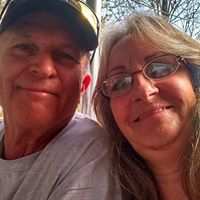 Nancy Desoto Photo 2