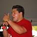 Aaron Caruso Photo 23