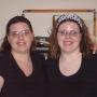 Stacey Robbins Photo 23