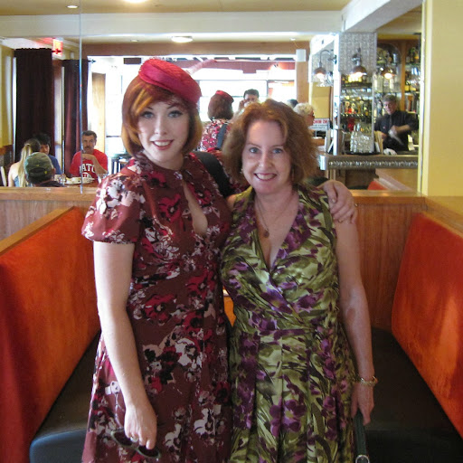 Debra Sherman Photo 32