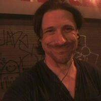 Matthew Kaplan Photo 16