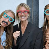 Jane Sorensen Photo 34