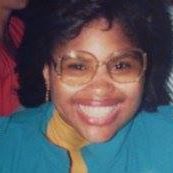 Frances Valentine Photo 14