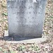 Mary Heady Photo 19