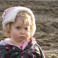 Theresa Bateman Photo 30