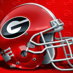 Kevin Powers Photo 43