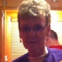 Janet Bivens Photo 12