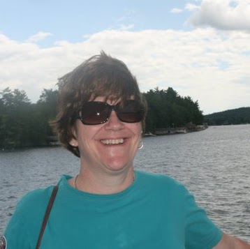 Beth Ryan Photo 9