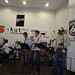 Eric Heflin Photo 26