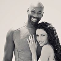 Gerald Neal Photo 46 Gerald Neal Photo 46