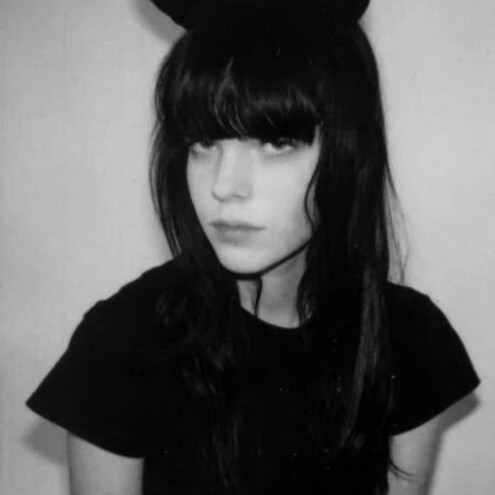 Nancy Seward Photo 8