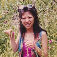 Harold Ross Photo 44