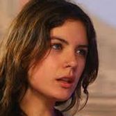 Elizabeth Weber Photo 41