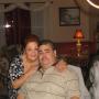 Addy Hernandez Photo 20