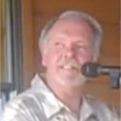 Alan Mickelson Photo 8