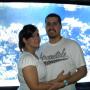 Juan Barron Photo 24