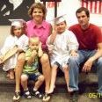 Stacy Sellers Photo 13