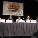 Matt Oates Photo 32