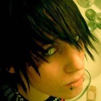 Brian Manson Photo 16