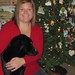 Elizabeth Cody Photo 10
