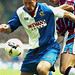 Alan Blackburn Photo 32